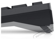 Dell Pro KM5221W fekete - HU Iroda és számítástechnika - Billentyűzet / billentyűzet szett - Vezeték nélküli - 503341