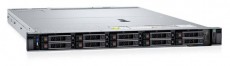 Dell ISG PER660XS3SPL PowerEdge R660XS/Intel Xeon Silver 4410Y/16GB/1x2.4TB HDD Iroda &eacute;s sz&aacute;m&iacute;t&aacute;stechnika - H&aacute;l&oacute;zat - H&aacute;l&oacute;zati kieg&eacute;sz&iacute;tő - 508633