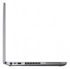 Dell Latitude 5410 14FHD/Intel Core i5-10210U/16GB/256GB/Int.VGA/Win Pro COA/ez&uuml;st laptop (Haszn&aacute;lt A+,fel&uacute;j&iacute;tott) Iroda &eacute;s sz&aacute;m&iacute;t&aacute;stechnika - Notebook - 508916