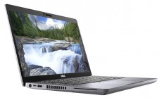 Dell Latitude 5410 14FHD/Intel Core i5-10210U/16GB/256GB/Int.VGA/Win Pro COA/ez&uuml;st laptop (Haszn&aacute;lt A+,fel&uacute;j&iacute;tott) Iroda &eacute;s sz&aacute;m&iacute;t&aacute;stechnika - Notebook - 508916