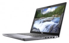 Dell Latitude 5410 14FHD/Intel Core i5-10210U/16GB/256GB/Int.VGA/Win Pro COA/ez&uuml;st laptop (Haszn&aacute;lt A+,fel&uacute;j&iacute;tott) Iroda &eacute;s sz&aacute;m&iacute;t&aacute;stechnika - Notebook - 508916