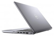 Dell Latitude 5410 14FHD/Intel Core i5-10210U/16GB/256GB/Int.VGA/Win Pro COA/ez&uuml;st laptop (Haszn&aacute;lt A+,fel&uacute;j&iacute;tott) Iroda &eacute;s sz&aacute;m&iacute;t&aacute;stechnika - Notebook - 508916