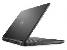 Dell Latitude 5490 14FHD/Intel Core i7-8650U/16GB/512GB/Int.VGA/Win Pro COA/fekete laptop (Haszn&aacute;lt A+,fel&uacute;j&iacute;tott) Iroda &eacute;s sz&aacute;m&iacute;t&aacute;stechnika - Notebook - 508917