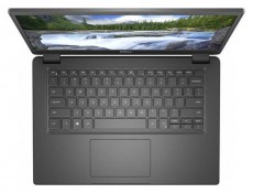 Dell Latitude 3410 14 Laptop - Iroda és számítástechnika - Notebook - 514142