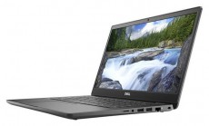 Dell Latitude 3410 14 Laptop Iroda és számítástechnika - Notebook - 514142