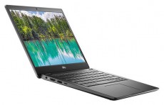 Dell Latitude 3410 14 Laptop Iroda és számítástechnika - Notebook - 514142