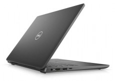 Dell Latitude 3410 14 Laptop Iroda és számítástechnika - Notebook - 514142
