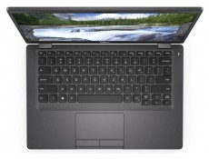 Dell Latitude 5400 14 FHD Touch Intel Core i5-8365 Int.VGA 16GB 256GB Win11 Pro Használt A - fekete laptop Iroda és számítástechnika - Notebook - 514140