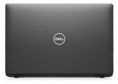 Dell Latitude 5400 14 FHD Touch Intel Core i5-8365 Int.VGA 16GB 256GB Win11 Pro Használt A - fekete laptop Iroda és számítástechnika - Notebook - 514140