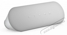 Dell Speakerphone SP3022 - Iroda &eacute;s sz&aacute;m&iacute;t&aacute;stechnika - PC hangsz&oacute;r&oacute; / hangfal - 523426
