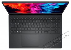 Dell Inspiron 15 3000 (3511) Fekete Iroda &eacute;s sz&aacute;m&iacute;t&aacute;stechnika - Notebook - 523423