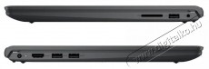 Dell Inspiron 15 3000 (3511) Fekete Iroda &eacute;s sz&aacute;m&iacute;t&aacute;stechnika - Notebook - 523423