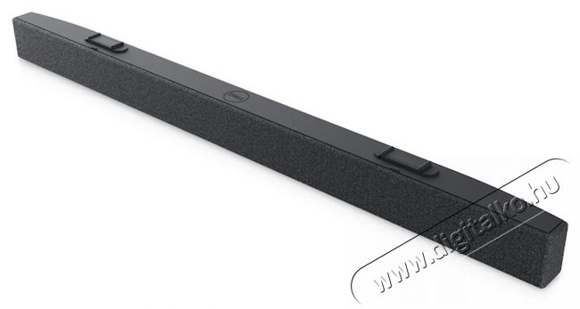 Dell Slim soundbar - SB521A Iroda &eacute;s sz&aacute;m&iacute;t&aacute;stechnika - PC hangsz&oacute;r&oacute; / hangfal - 523425