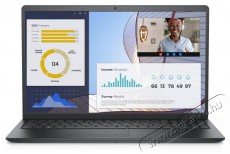 Dell Vostro 3530 15,6 - Iroda és számítástechnika - Notebook - 514416