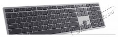 Dell Premier KM7321W - HU (580-AJQI) billentyűzet + eg&eacute;r Iroda &eacute;s sz&aacute;m&iacute;t&aacute;stechnika - Billentyűzet / billentyűzet szett - Vezet&eacute;k n&eacute;lk&uuml;li - 531410