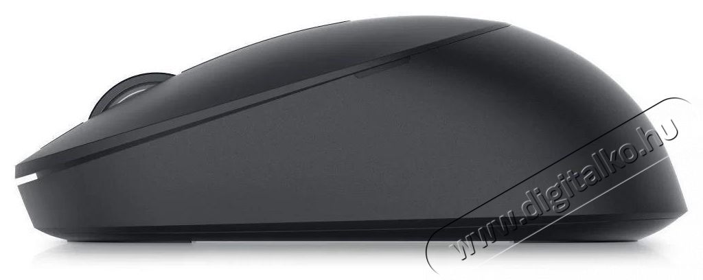 Dell Mobile Wireless Mouse MS300 Black Iroda &eacute;s sz&aacute;m&iacute;t&aacute;stechnika - Eg&eacute;r - Vezet&eacute;k n&eacute;lk&uuml;li eg&eacute;r - 535126