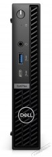 Dell OptiPlex 7020 MFF asztali sz&aacute;m&iacute;t&oacute;g&eacute;p Iroda &eacute;s sz&aacute;m&iacute;t&aacute;stechnika - Asztali sz&aacute;m&iacute;t&oacute;g&eacute;p - 536365
