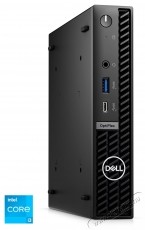 Dell OptiPlex 7020 MFF asztali sz&aacute;m&iacute;t&oacute;g&eacute;p Iroda &eacute;s sz&aacute;m&iacute;t&aacute;stechnika - Asztali sz&aacute;m&iacute;t&oacute;g&eacute;p - 536365