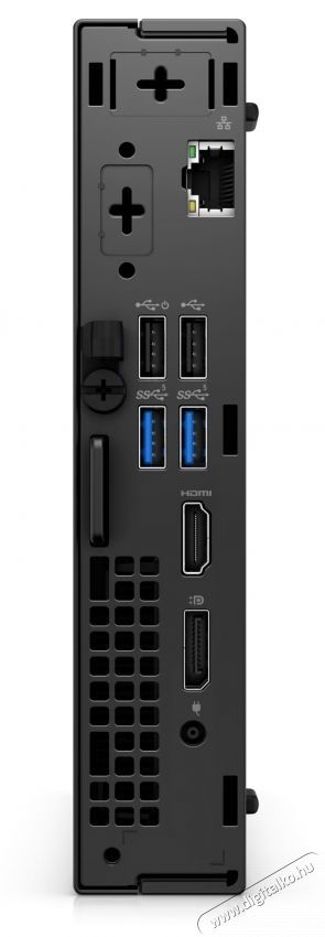 Dell OptiPlex 7020 MFF asztali sz&aacute;m&iacute;t&oacute;g&eacute;p Iroda &eacute;s sz&aacute;m&iacute;t&aacute;stechnika - Asztali sz&aacute;m&iacute;t&oacute;g&eacute;p - 536365