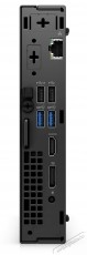 Dell OptiPlex 7020 MFF asztali sz&aacute;m&iacute;t&oacute;g&eacute;p Iroda &eacute;s sz&aacute;m&iacute;t&aacute;stechnika - Asztali sz&aacute;m&iacute;t&oacute;g&eacute;p - 536365