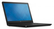 Dell 5558-204383 notebook Iroda és számítástechnika - Notebook - 309774
