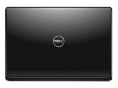Dell 5558-204383 notebook Iroda és számítástechnika - Notebook - 309774