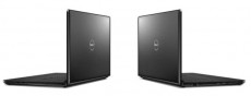 Dell 5558-204383 notebook Iroda és számítástechnika - Notebook - 309774