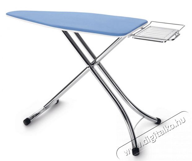 Delonghi ADS1605 vasalódeszka Háztartás / Otthon / Kültér - Vasaló - Vasalódeszka - 306546