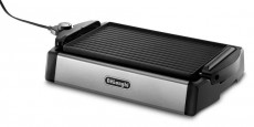 Delonghi BGR50 2-in-1 grillsütő Konyhai termékek - Konyhai kisgép (sütés / főzés / hűtés / ételkészítés) - Kontakt grill sütő / sütőlap - 289902