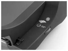 Delonghi CG4001.BK GrigliaTutto kontakt grillsütő Konyhai termékek - Konyhai kisgép (sütés / főzés / hűtés / ételkészítés) - Kontakt grill sütő / sütőlap - 331111
