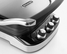 Delonghi CGH900 grill sütő Konyhai termékek - Konyhai kisgép (sütés / főzés / hűtés / ételkészítés) - Kontakt grill sütő / sütőlap - 289903