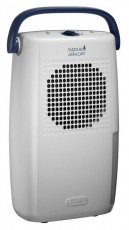 Delonghi DX8.5 páramentesítő Szépségápolás / Egészség - Légtisztító / párásító / párátlanító - Páramentesítő - 331913
