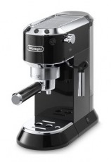 Delonghi EC 680.B Dedica kávéfőző Konyhai termékek - Kávéfőző / kávéörlő / kiegészítő - Presszó kávéfőző - 295575