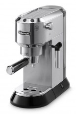 Delonghi EC 680.M Dedica kávéfőző Konyhai termékek - Kávéfőző / kávéörlő / kiegészítő - Presszó kávéfőző - 303013