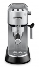 Delonghi EC 680.M Dedica kávéfőző Konyhai termékek - Kávéfőző / kávéörlő / kiegészítő - Presszó kávéfőző - 303013