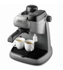 Delonghi EC 8 kávéfőző Konyhai termékek - Kávéfőző / kávéörlő / kiegészítő - Presszó kávéfőző - 290177