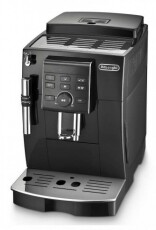Delonghi ECAM 23.120.B automata kávéfőző Konyhai termékek - Kávéfőző / kávéörlő / kiegészítő - Automata kávéfőző - 291932