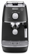 Delonghi ECI341.BK KÁVÉFŐZŐ Konyhai termékek - Kávéfőző / kávéörlő / kiegészítő - Filteres kávéfőző - 331915