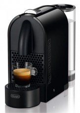 Delonghi EN 110.B kávéfőző Konyhai termékek - Kávéfőző / kávéörlő / kiegészítő - Kapszulás / podos kávéfőző - 289786