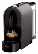 Delonghi EN 110.GY kávéfőző Konyhai termékek - Kávéfőző / kávéörlő / kiegészítő - Kapszulás / podos kávéfőző - 289787