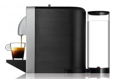 Delonghi EN 170.S Prodigio kávéfőző Konyhai termékek - Kávéfőző / kávéörlő / kiegészítő - Kapszulás / podos kávéfőző - 306543