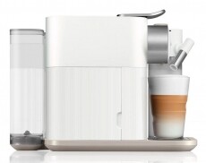 Delonghi EN650.W Gran Latissima kapszulás kávéfőző - fehér Konyhai termékek - Kávéfőző / kávéörlő / kiegészítő - Kapszulás / podos kávéfőző - 353807