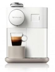 Delonghi EN650.W Gran Latissima kapszulás kávéfőző - fehér Konyhai termékek - Kávéfőző / kávéörlő / kiegészítő - Kapszulás / podos kávéfőző - 353807