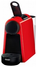 Delonghi EN 85.R Nespresso Essenza Mini kapszulás kávéfőző Konyhai termékek - Kávéfőző / kávéörlő / kiegészítő - Kapszulás / podos kávéfőző - 327120