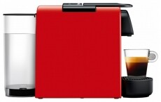 Delonghi EN 85.R Nespresso Essenza Mini kapszulás kávéfőző Konyhai termékek - Kávéfőző / kávéörlő / kiegészítő - Kapszulás / podos kávéfőző - 327120