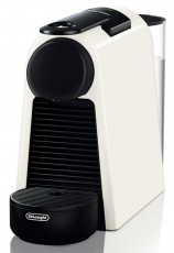 Delonghi EN 85.W Nespresso Essenza Mini kapszulás kávéfőző Konyhai termékek - Kávéfőző / kávéörlő / kiegészítő - Kapszulás / podos kávéfőző - 327121