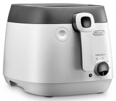 Delonghi FS6025 Deep Fryer olajsütő Konyhai termékek - Konyhai kisgép (sütés / főzés / hűtés / ételkészítés) - Olajsütő - 325723
