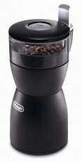 Delonghi KG40 kávédaráló Konyhai termékek - Kávéfőző / kávéörlő / kiegészítő - Kávédaráló / őrlő - 350031