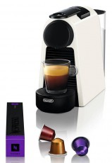 Delonghi EN85.Wae Nespresso kapszulás kávéfőző Konyhai termékek - Kávéfőző / kávéörlő / kiegészítő - Kapszulás / podos kávéfőző - 332495
