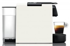 Delonghi EN85.Wae Nespresso kapszulás kávéfőző Konyhai termékek - Kávéfőző / kávéörlő / kiegészítő - Kapszulás / podos kávéfőző - 332495